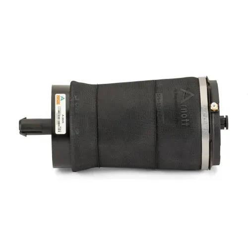 Luftfeder, Fahrwerk hinten Arnott A-3025 Bild Luftfeder, Fahrwerk hinten Arnott A-3025