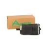 Luftfeder, Fahrwerk hinten Arnott A-3027 Bild Luftfeder, Fahrwerk hinten Arnott A-3027