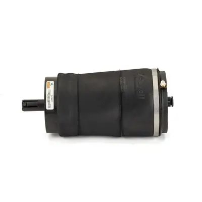 Luftfeder, Fahrwerk hinten Arnott A-3027 Bild Luftfeder, Fahrwerk hinten Arnott A-3027