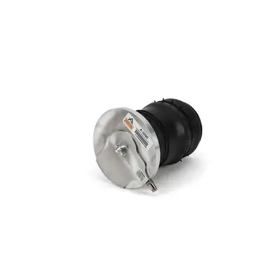 Luftfeder, Fahrwerk hinten Arnott A-3292 Bild Luftfeder, Fahrwerk hinten Arnott A-3292