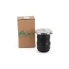 Luftfeder, Fahrwerk hinten Arnott A-3292 Bild Luftfeder, Fahrwerk hinten Arnott A-3292