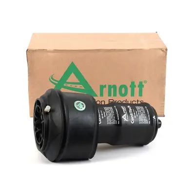 Luftfeder, Fahrwerk hinten Arnott A-3303 Bild Luftfeder, Fahrwerk hinten Arnott A-3303