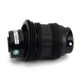 Luftfeder, Fahrwerk hinten Arnott A-3306