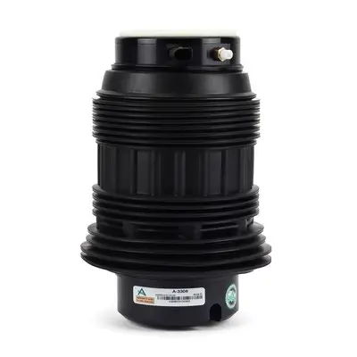 Luftfeder, Fahrwerk hinten Arnott A-3306 Bild Luftfeder, Fahrwerk hinten Arnott A-3306