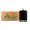 Luftfeder, Fahrwerk hinten Arnott A-3307 Bild Luftfeder, Fahrwerk hinten Arnott A-3307