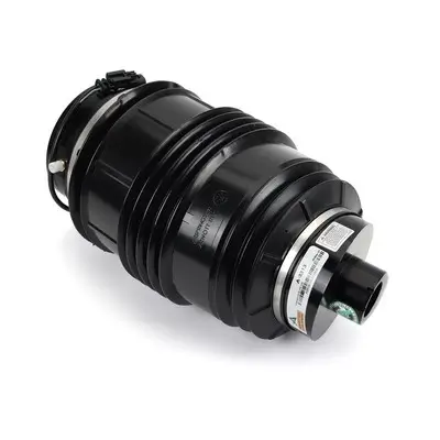 Luftfeder, Fahrwerk hinten rechts Arnott A-3313 Bild Luftfeder, Fahrwerk hinten rechts Arnott A-3313