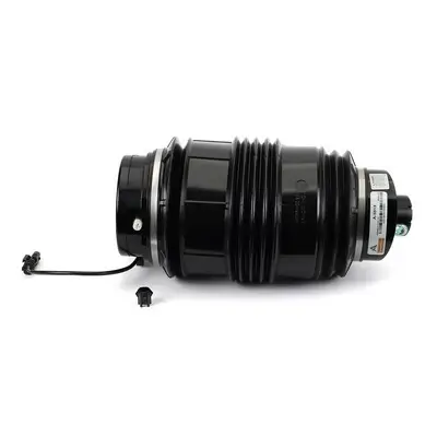 Luftfeder, Fahrwerk hinten rechts Arnott A-3313 Bild Luftfeder, Fahrwerk hinten rechts Arnott A-3313