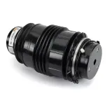 Luftfeder, Fahrwerk hinten links Arnott A-3314