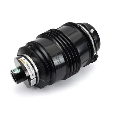 Luftfeder, Fahrwerk hinten links Arnott A-3314 Bild Luftfeder, Fahrwerk hinten links Arnott A-3314