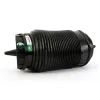 Luftfeder, Fahrwerk Hinterachse links Arnott A-3316