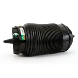 Luftfeder, Fahrwerk Hinterachse links Arnott A-3316