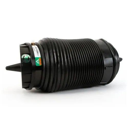Luftfeder, Fahrwerk Hinterachse links Arnott A-3316 Bild Luftfeder, Fahrwerk Hinterachse links Arnott A-3316