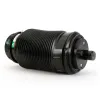 Luftfeder, Fahrwerk Hinterachse links Arnott A-3316 Bild Luftfeder, Fahrwerk Hinterachse links Arnott A-3316