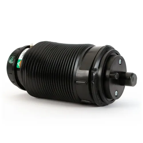 Luftfeder, Fahrwerk Hinterachse links Arnott A-3316 Bild Luftfeder, Fahrwerk Hinterachse links Arnott A-3316