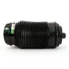 Luftfeder, Fahrwerk Hinterachse links Arnott A-3316 Bild Luftfeder, Fahrwerk Hinterachse links Arnott A-3316