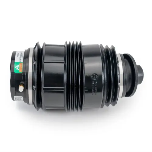 Luftfeder, Fahrwerk hinten rechts Arnott A-3329 Bild Luftfeder, Fahrwerk hinten rechts Arnott A-3329