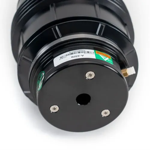 Luftfeder, Fahrwerk hinten rechts Arnott A-3329 Bild Luftfeder, Fahrwerk hinten rechts Arnott A-3329