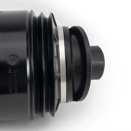 Luftfeder, Fahrwerk hinten rechts Arnott A-3329 Bild Luftfeder, Fahrwerk hinten rechts Arnott A-3329