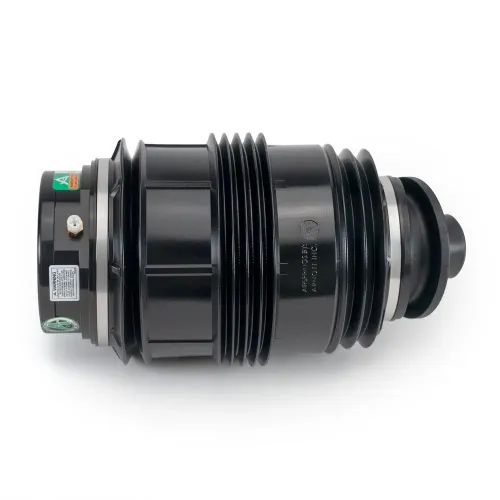 Luftfeder, Fahrwerk hinten links Arnott A-3330 Bild Luftfeder, Fahrwerk hinten links Arnott A-3330