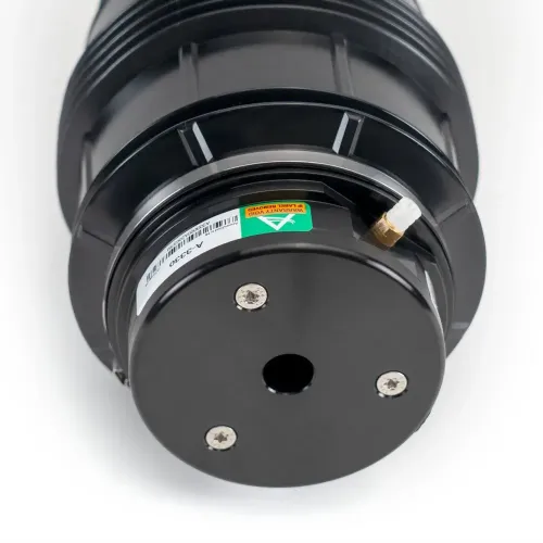 Luftfeder, Fahrwerk hinten links Arnott A-3330 Bild Luftfeder, Fahrwerk hinten links Arnott A-3330