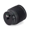 Luftfeder, Fahrwerk hinten links Arnott A-3332