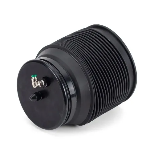 Luftfeder, Fahrwerk hinten links Arnott A-3332 Bild Luftfeder, Fahrwerk hinten links Arnott A-3332