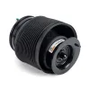 Luftfeder, Fahrwerk hinten links Arnott A-3332 Bild Luftfeder, Fahrwerk hinten links Arnott A-3332