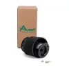 Luftfeder, Fahrwerk hinten links Arnott A-3332 Bild Luftfeder, Fahrwerk hinten links Arnott A-3332