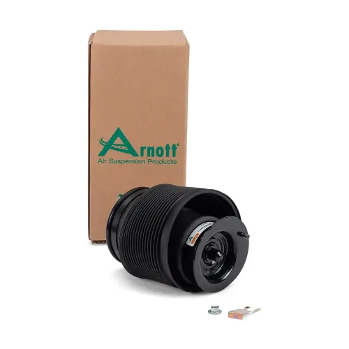 Luftfeder, Fahrwerk hinten links Arnott A-3332 Bild Luftfeder, Fahrwerk hinten links Arnott A-3332