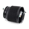 Luftfeder, Fahrwerk hinten links Arnott A-3332 Bild Luftfeder, Fahrwerk hinten links Arnott A-3332