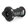 Luftfeder, Fahrwerk hinten Arnott A-3634 Bild Luftfeder, Fahrwerk hinten Arnott A-3634