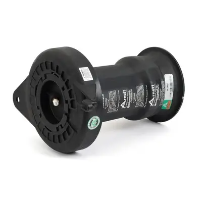 Luftfeder, Fahrwerk hinten Arnott A-3634 Bild Luftfeder, Fahrwerk hinten Arnott A-3634