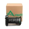 Luftfeder, Fahrwerk hinten Arnott A-3634 Bild Luftfeder, Fahrwerk hinten Arnott A-3634