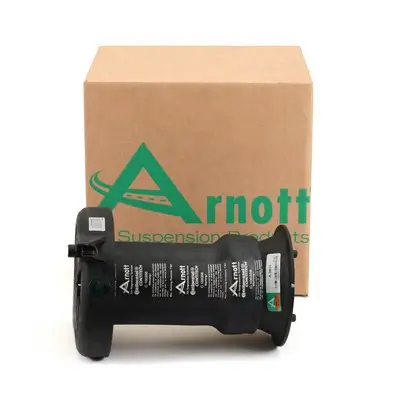Luftfeder, Fahrwerk hinten Arnott A-3634 Bild Luftfeder, Fahrwerk hinten Arnott A-3634