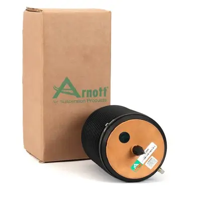 Luftfeder, Fahrwerk hinten rechts Arnott A-3891 Bild Luftfeder, Fahrwerk hinten rechts Arnott A-3891