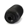 Luftfeder, Fahrwerk hinten links Arnott A-3892 Bild Luftfeder, Fahrwerk hinten links Arnott A-3892
