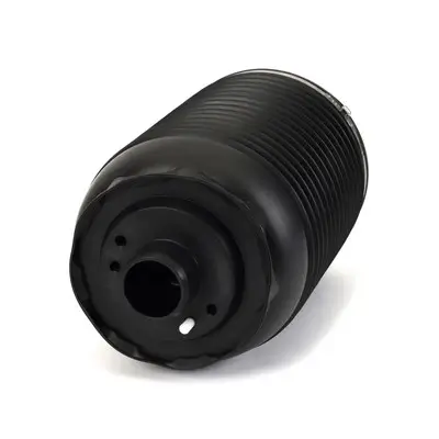 Luftfeder, Fahrwerk hinten links Arnott A-3892 Bild Luftfeder, Fahrwerk hinten links Arnott A-3892