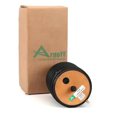 Luftfeder, Fahrwerk hinten links Arnott A-3892 Bild Luftfeder, Fahrwerk hinten links Arnott A-3892