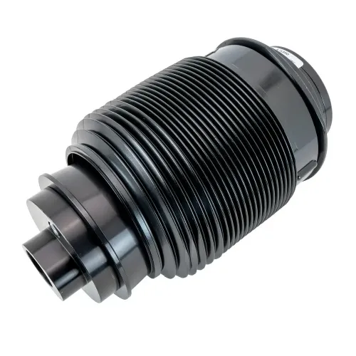 Luftfeder, Fahrwerk Hinterachse Arnott A-5350 Bild Luftfeder, Fahrwerk Hinterachse Arnott A-5350