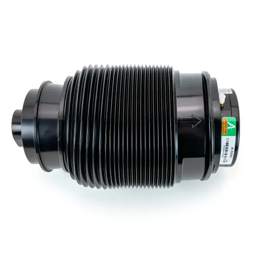 Luftfeder, Fahrwerk Hinterachse Arnott A-5350 Bild Luftfeder, Fahrwerk Hinterachse Arnott A-5350