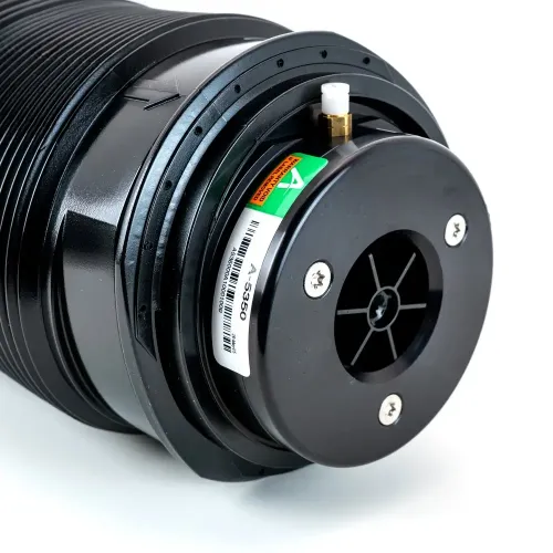 Luftfeder, Fahrwerk Hinterachse Arnott A-5350 Bild Luftfeder, Fahrwerk Hinterachse Arnott A-5350