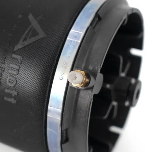 Luftfeder, Fahrwerk hinten Arnott A-5654 Bild Luftfeder, Fahrwerk hinten Arnott A-5654