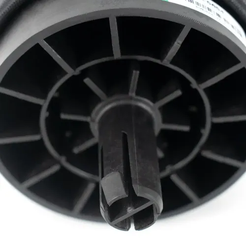 Luftfeder, Fahrwerk hinten Arnott A-5654 Bild Luftfeder, Fahrwerk hinten Arnott A-5654