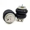 Luftfeder, Fahrwerk hinten Arnott AH-4471 Bild Luftfeder, Fahrwerk hinten Arnott AH-4471