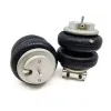 Luftfeder, Fahrwerk hinten Arnott AH-4471 Bild Luftfeder, Fahrwerk hinten Arnott AH-4471