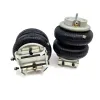 Luftfeder, Fahrwerk hinten Arnott AH-4471 Bild Luftfeder, Fahrwerk hinten Arnott AH-4471