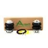 Luftfeder, Fahrwerk hinten Arnott AH-4471 Bild Luftfeder, Fahrwerk hinten Arnott AH-4471