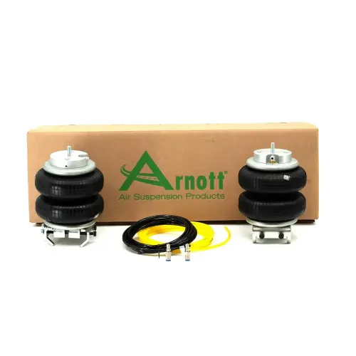 Luftfeder, Fahrwerk hinten Arnott AH-4471 Bild Luftfeder, Fahrwerk hinten Arnott AH-4471