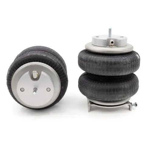 Luftfeder, Fahrwerk hinten Arnott AH-5653 Bild Luftfeder, Fahrwerk hinten Arnott AH-5653