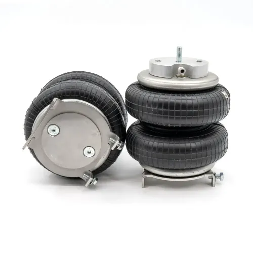 Luftfeder, Fahrwerk hinten Arnott AH-5653 Bild Luftfeder, Fahrwerk hinten Arnott AH-5653